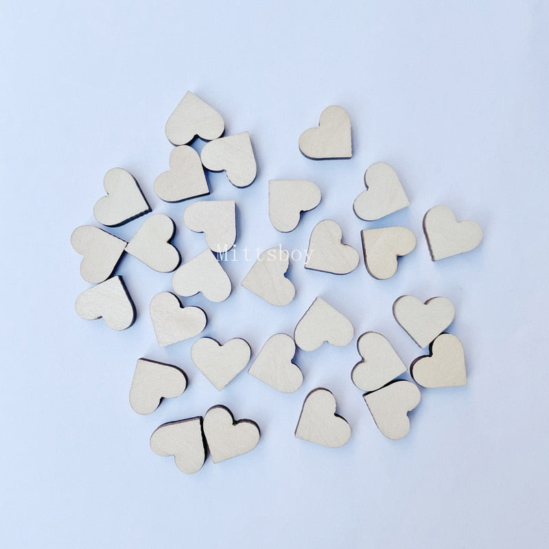 Montessori Busy Board DIY Education Toy Puzzle Montessori Busy Board DIY Education Toy Puzzle
